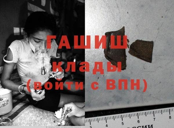 молекула духа Алексеевка