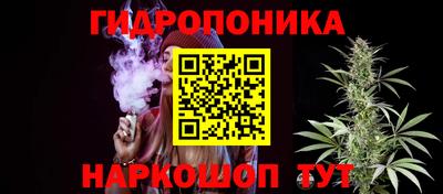 круглые Тверь